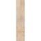 Ekena Millwork Thorton Block Smooth Outlooker, Douglas Fir, 7 1/2"W x 28"D x 36"H OUT08X28X36THR05SDF - alternate 4